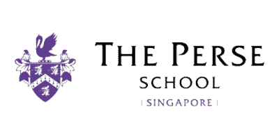 The Perse School
