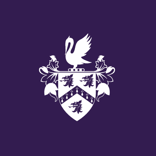 The Perse School (Singapore) website