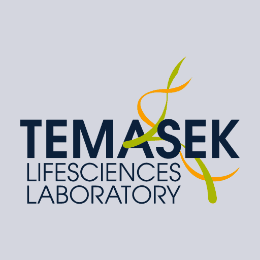 Temasek Life Sciences Laboratory website
