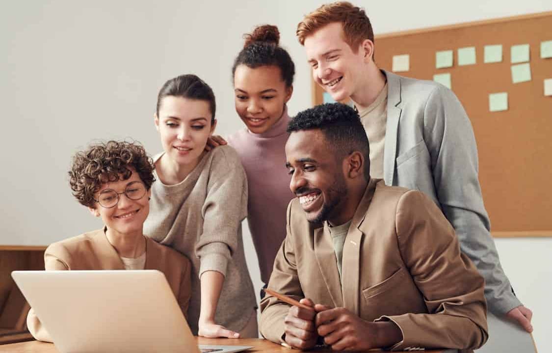WordPress care plans, professional website support team