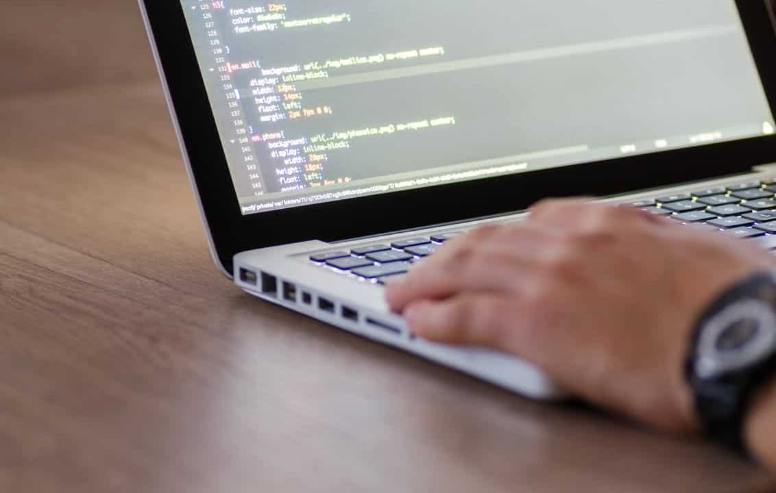 WordPress maintenance services, professional WordPress upkeep for Australian businesses