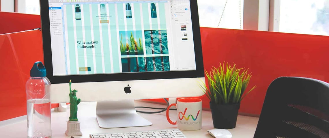 what is it that your prospect wants to know