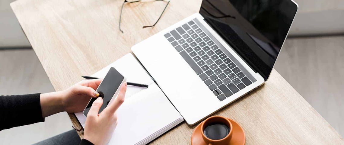 the first page promise fallacy keyword research