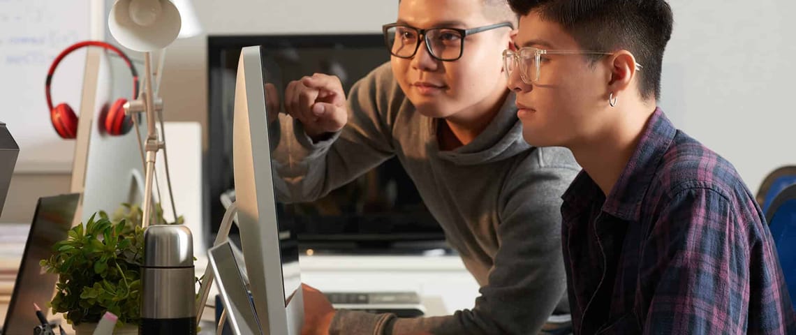 heading optimisation meta description optimisation