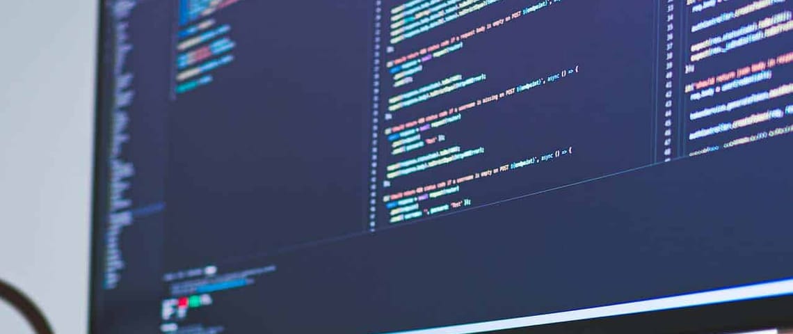 services wordpress development featured