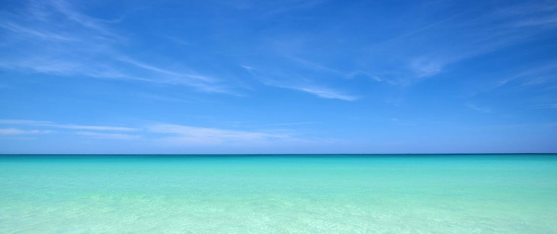 tips to make your blog posts less boring be crystal clear