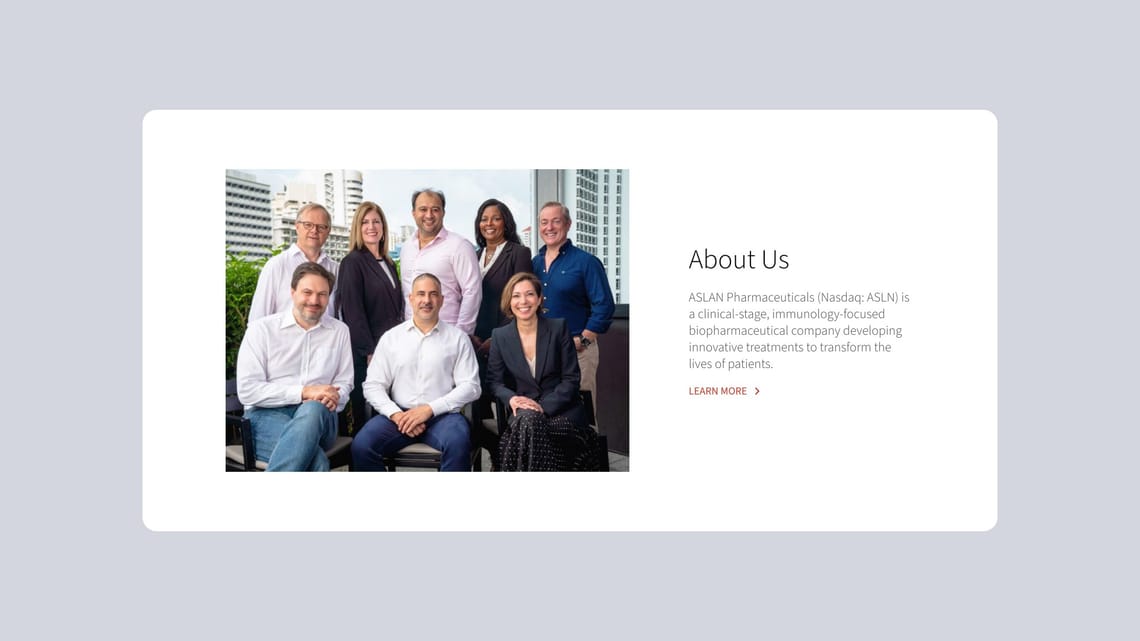 Spurwing Communications website