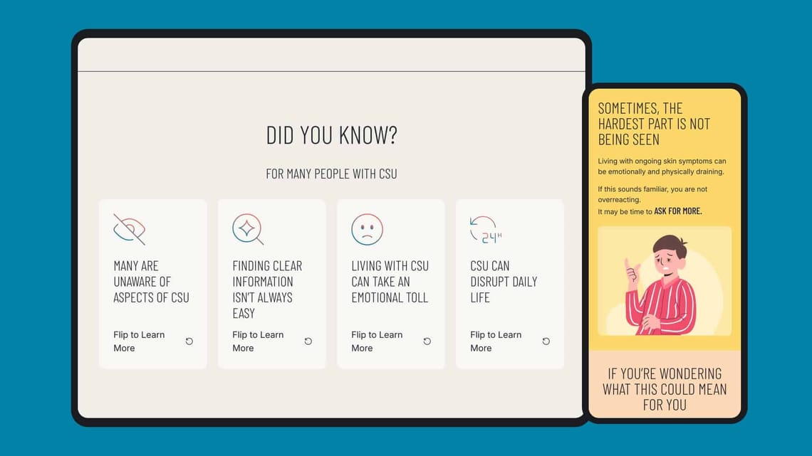 Spurwing Communications website