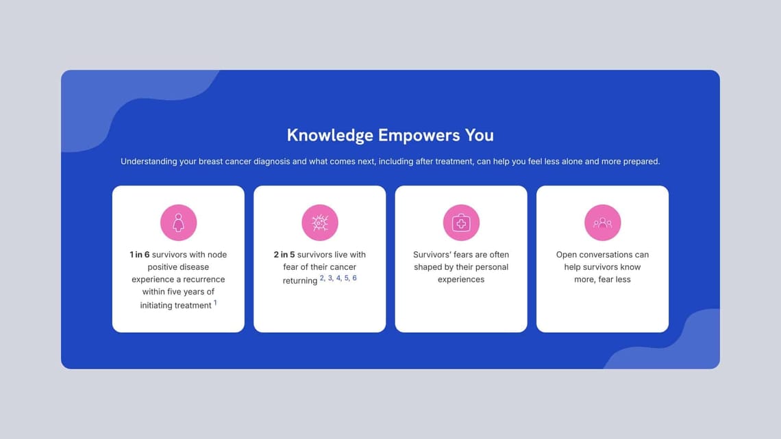 Spurwing Communications website
