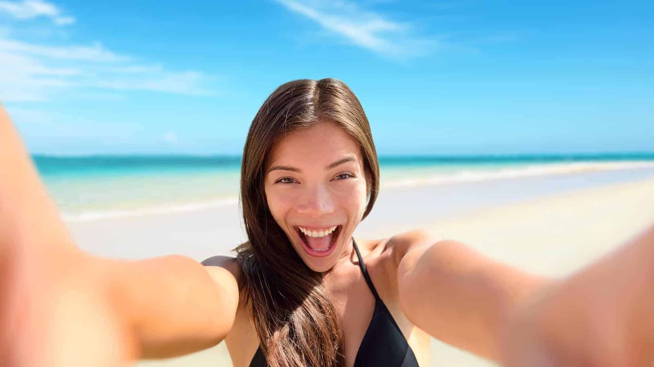 what should i include in my stock imagery style guide