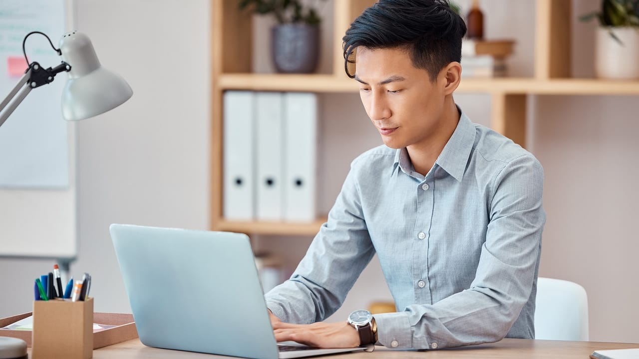 can i delete my wix website permanently?