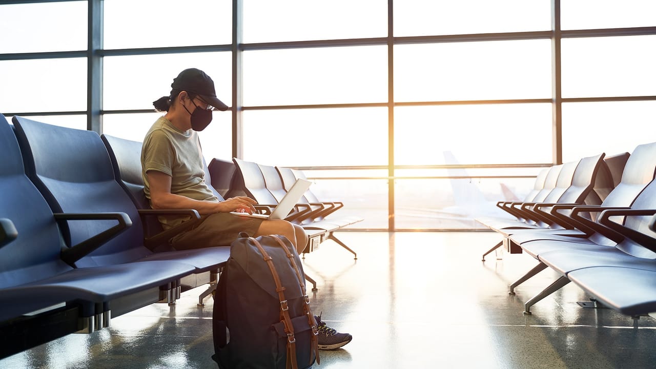 5 ways to keep your website content fresh blog post covid