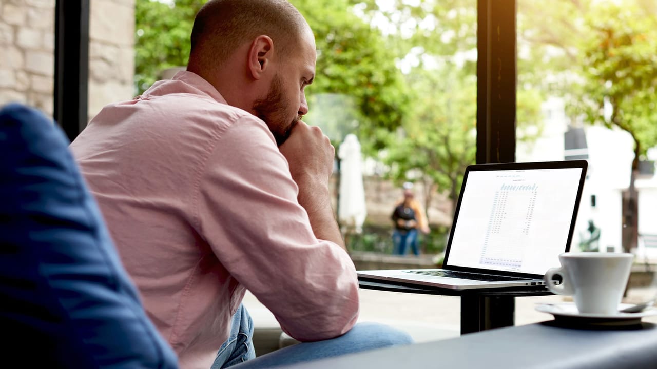 export webflow site before deleting account