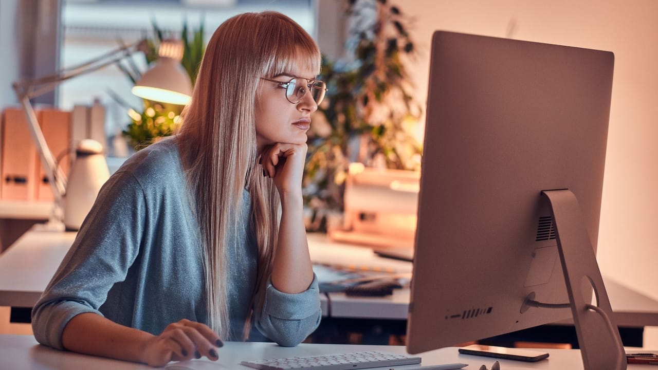 squarespace for blogging pros cons comparison