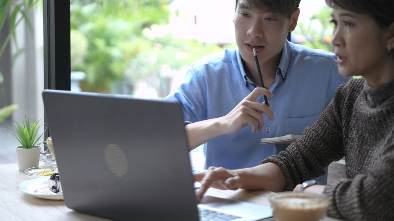 best website platform squarespace vs wordpress