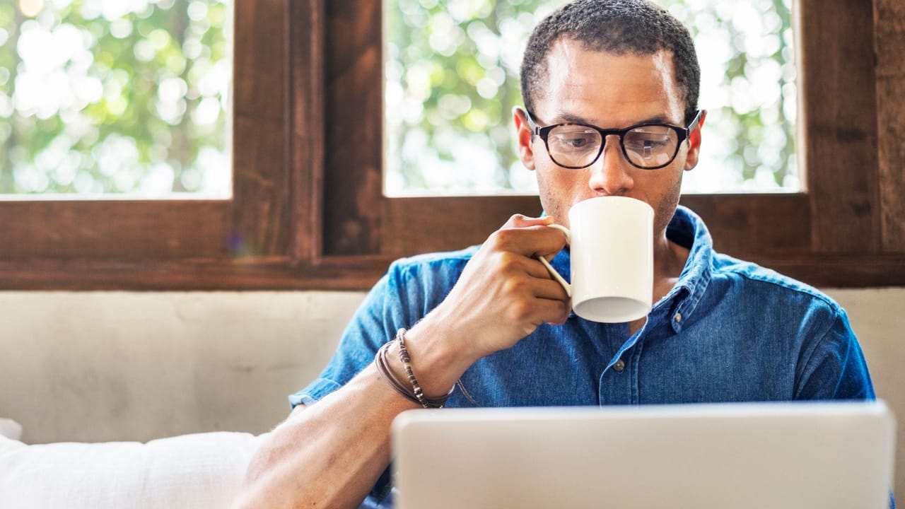 squarespace vs wordpress comparison