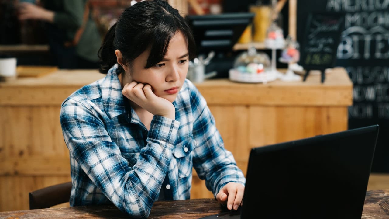 wordpress or squarespace which is better