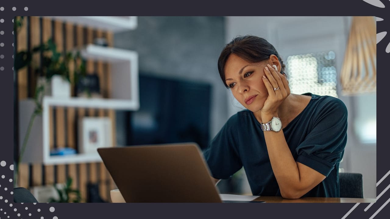 exploring drupal complexity why wordpress is better