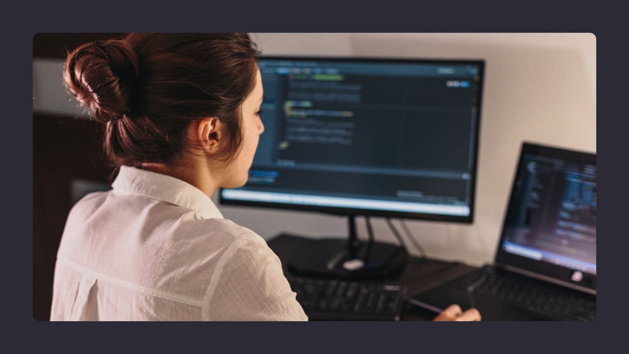 understanding html attributes