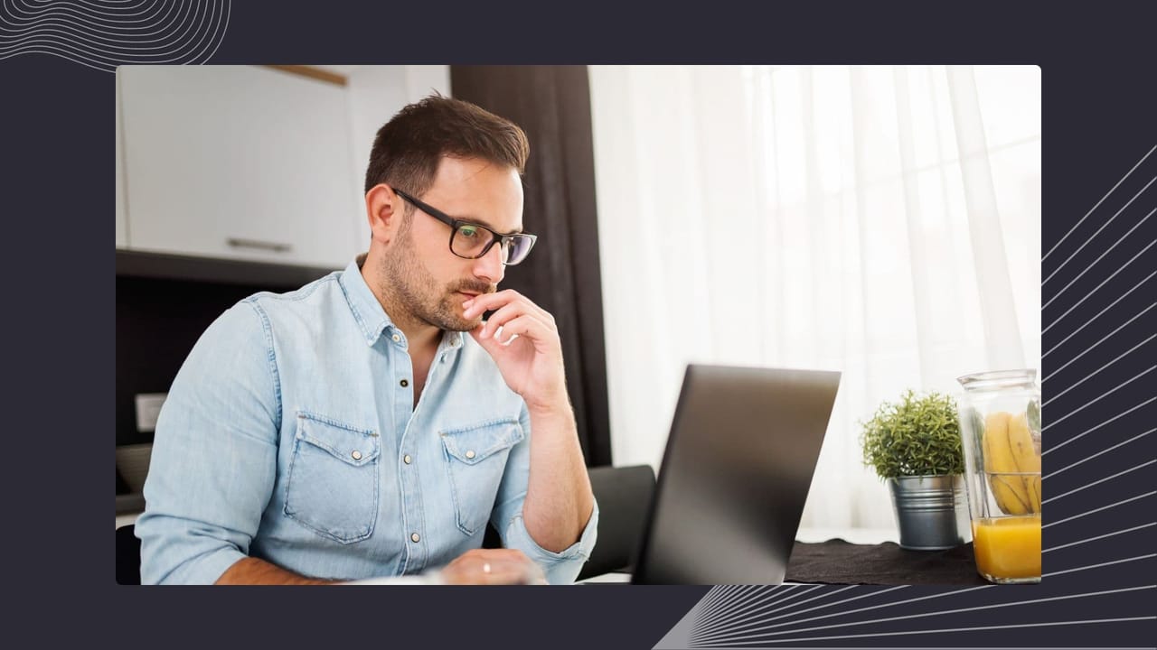 why wordpress better than drupal