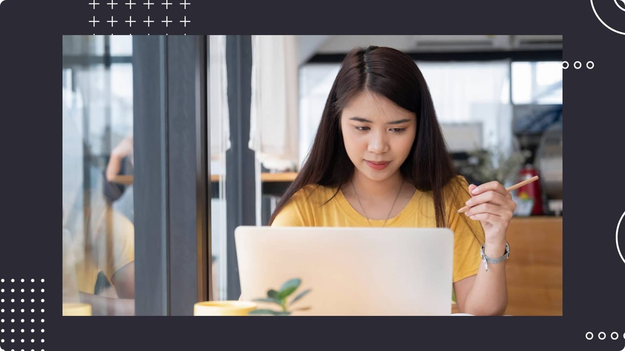 wix website cost breakdown