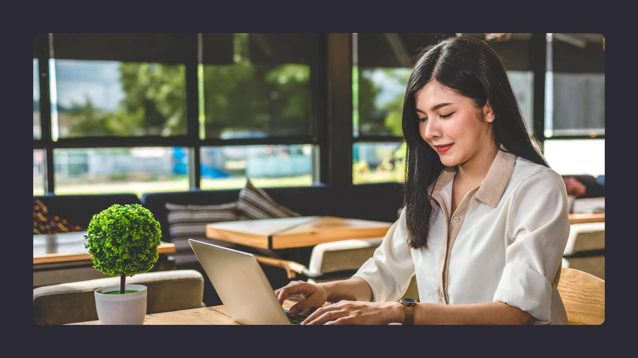 choosing ecommerce platform explored