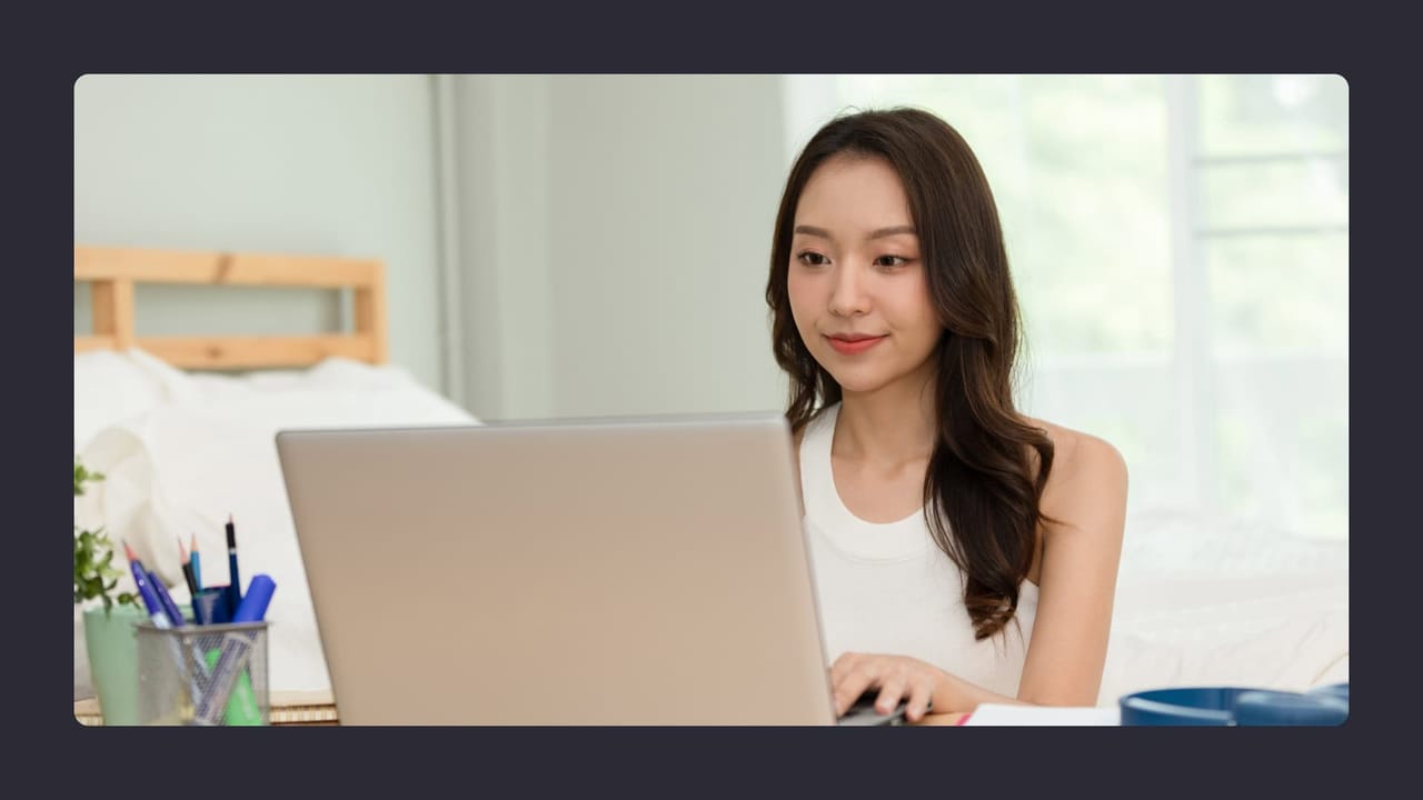 local-seo-optimisation-citations