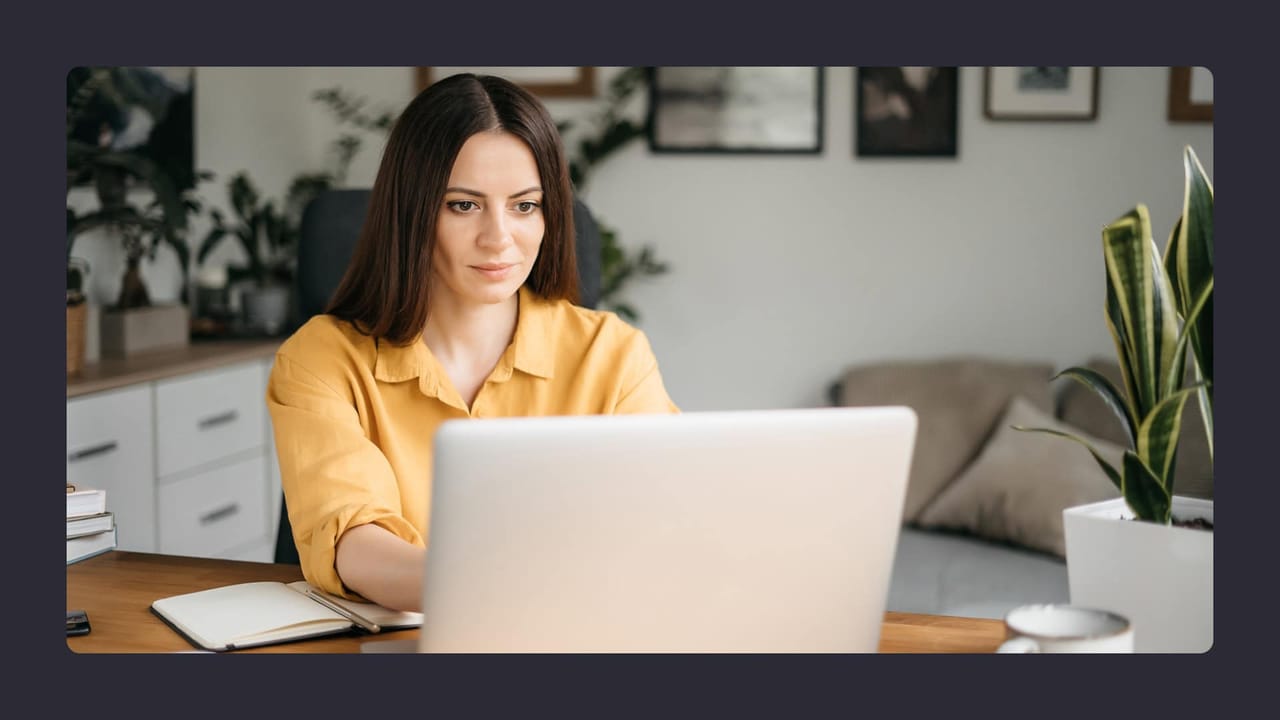 local seo optimisation types