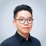 Yan Phun mugshot 450 x 450 pixels
