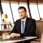 Ilias Chelidonis