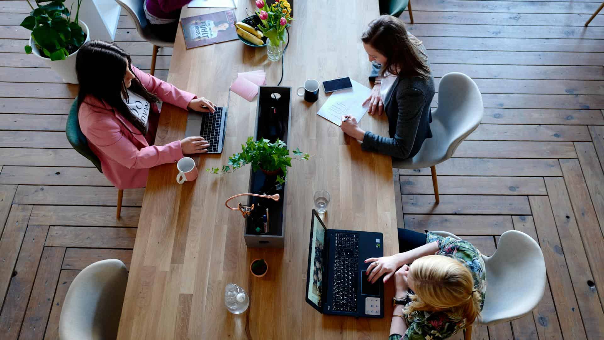 ui design trends 2026 1920x1080 2