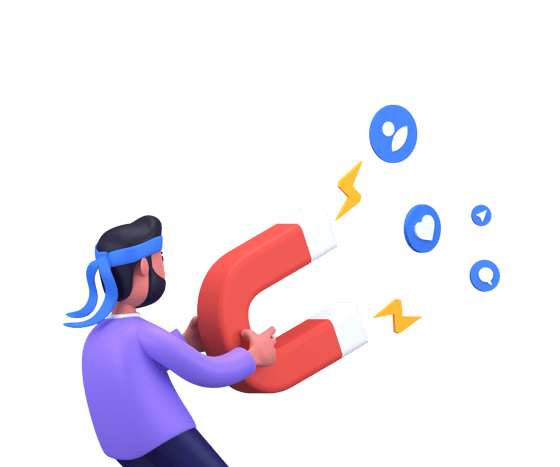 illustration lead generation trans@2x