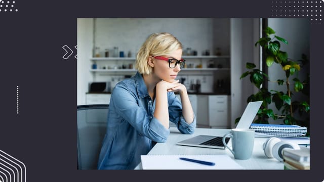 wix vs wordpress website builder comparison