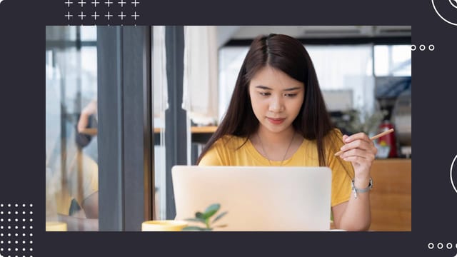 wix website cost breakdown
