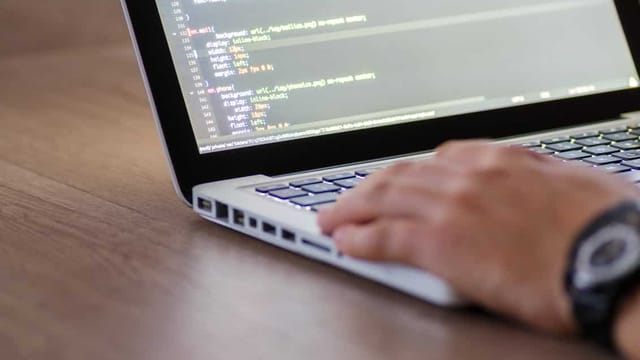 WordPress maintenance services, professional WordPress upkeep for Australian businesses