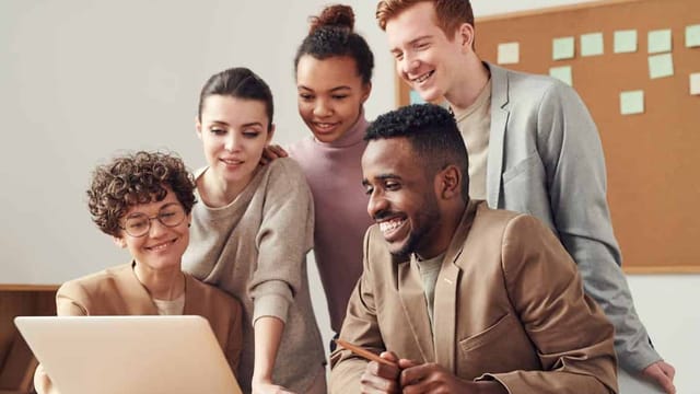 WordPress care plans, professional website support team