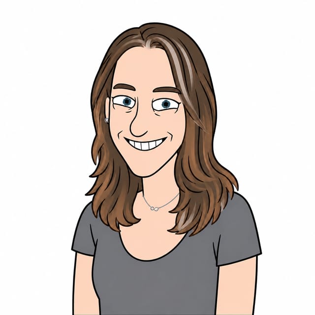 Danni Murphy