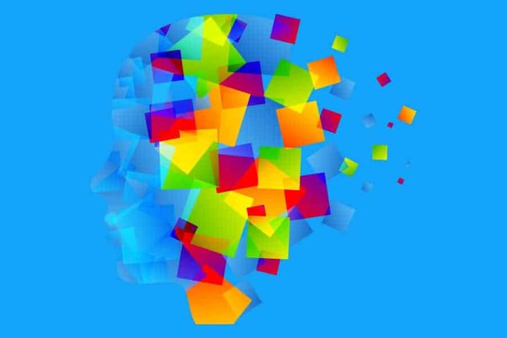 Crafting headings and titles that work