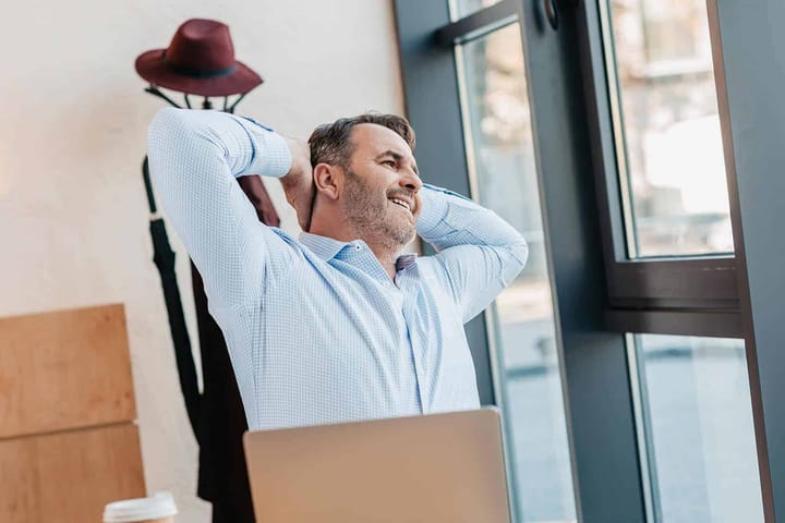 how do i hire an seo expert