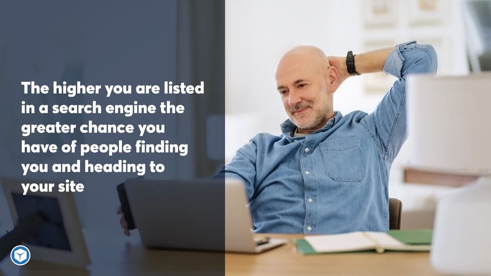 website technical guide seo