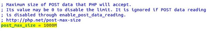 How-to-Increase-Max-Upload-File-Size-in-WordPress-PHPINI