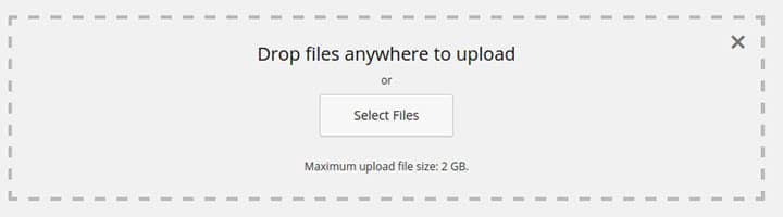 How-to-Increase-Max-Upload-File-Size-in-WordPress-Upload-Dialog