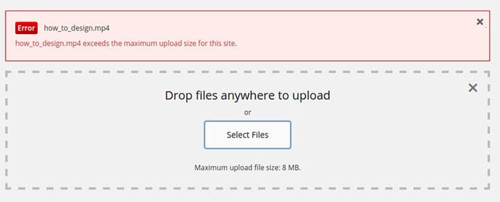 How-to-Increase-Max-Upload-File-Size-in-WordPress