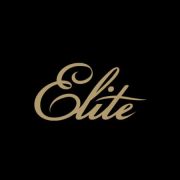 Elite logo 450 x 450 pixels