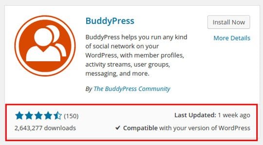 Adding-Functionality-to-WordPress-with-Plugins-BuddyPress