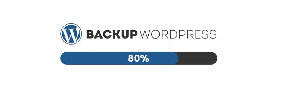 Why-You-Should-Back-Up-Your-WordPress-Site