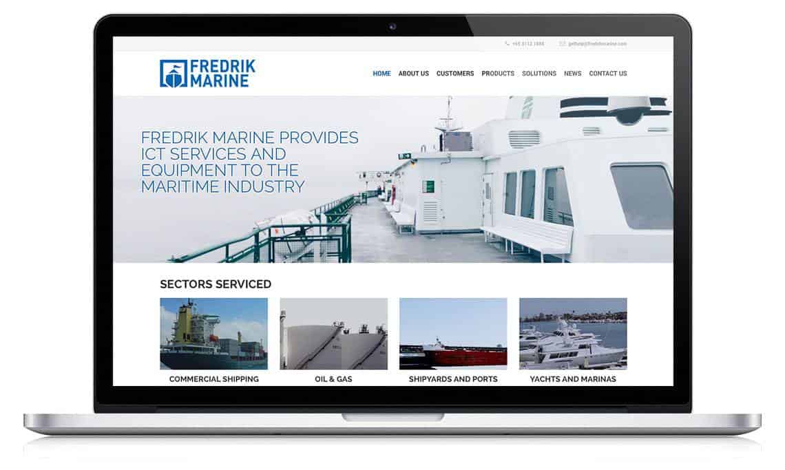 fredrikmarine-macbook fredrik marine homepage