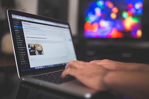 How to Manually Upgrade Your WordPress Website-featureimage2