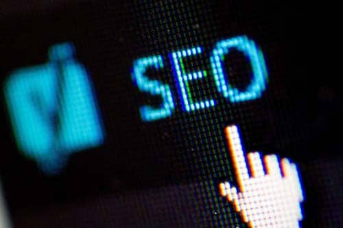 How Does a Blog Generate Traffic-featured image1