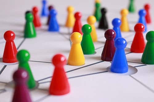 How Does a Blog Generate Traffic-featured image2